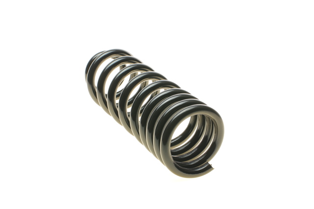 Comprar R10429 Eibach Muelle de eje trasero