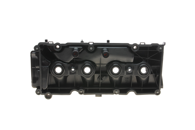 Comprar 04L103469K Rotweiss Tapa de balancines