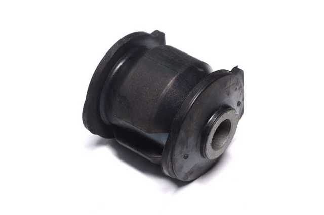 Comprar GV0440 CTR Buje de barra estabilizadora delantera