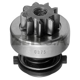 Comprar ZN0875 ZEN Bendix