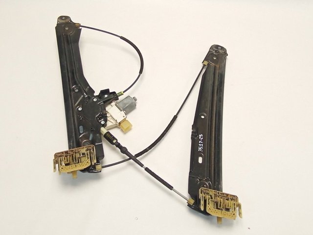 Comprar 70460310 BMW 
