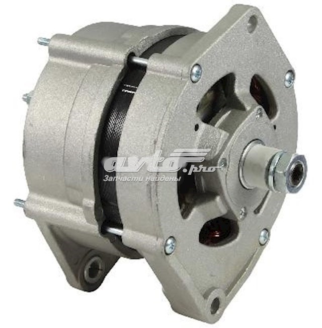 Alternador KRAUF ALB0550