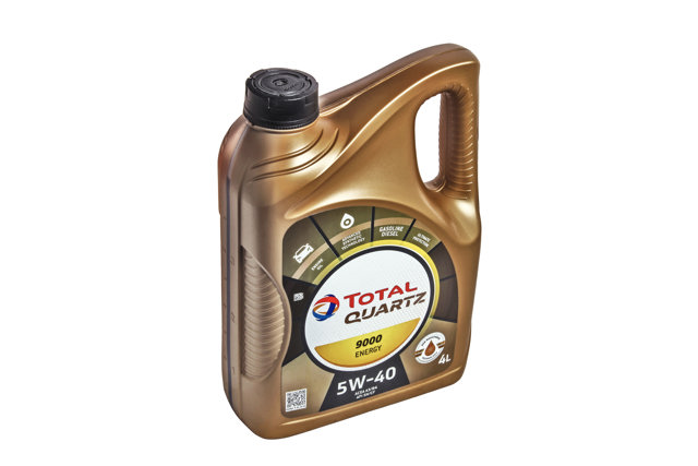 Comprar 170323 Total Aceite de motor