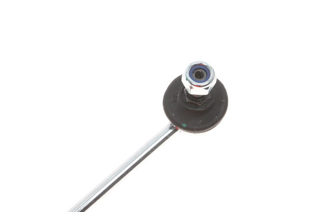 Bieleta estabilizadora delantera derecha Solgy 202136 precio, desde 9,41 EUR