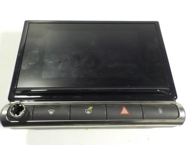 98291383XU Peugeot/Citroen 