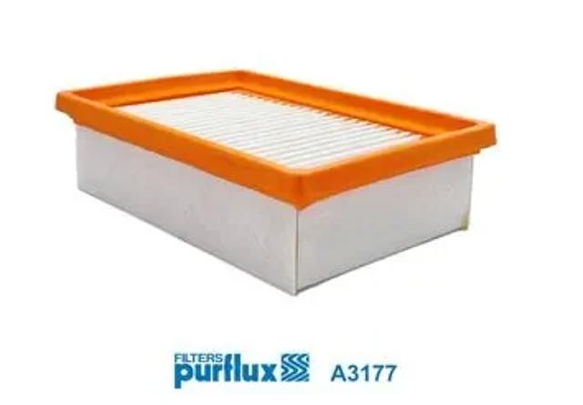Filtro de aire A3177 Purflux