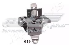 RU619 Japan Parts