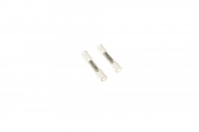 412004 Solgy Conector del sensor de posición del árbol de levas