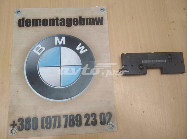 65209134283 BMW