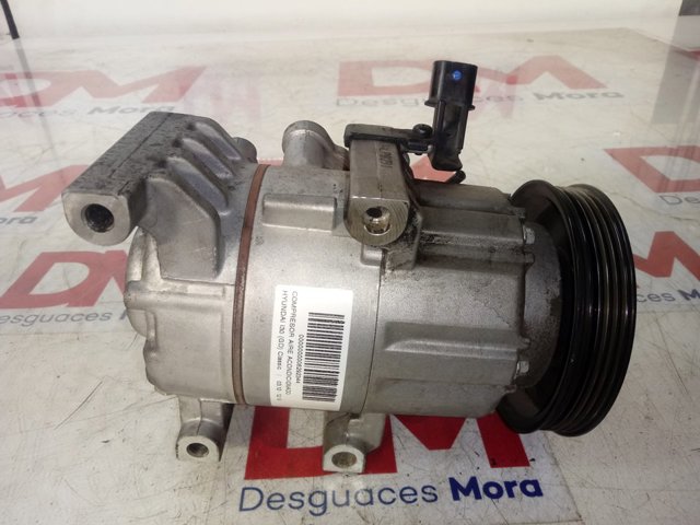  Hyundai/Kia F500JDCCE12 precio, desde 90,02 EUR