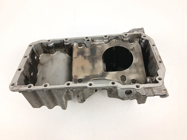 Soportes de motor BMW 13992010 precio, desde 97,28 EUR