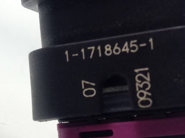 Cámara del sistema de visión Peugeot/Citroen 9832294580 precio, desde 101,64 EUR