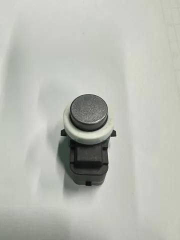  66205A24400 BMW