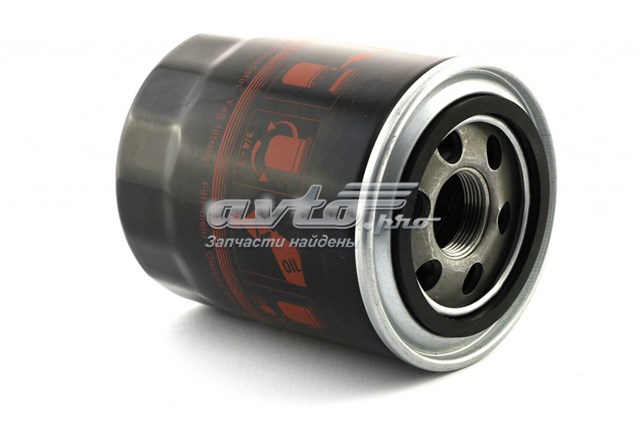 Filtro de aceite Shafer FOM540 precio, desde 8,41 EUR