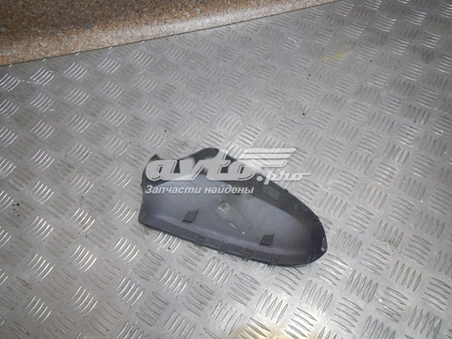 13141999 Opel superposicion(cubierta De Espejo Retrovisor Derecho)