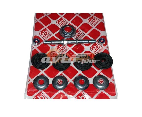 Bieleta estabilizadora delantera Geely 1014013021 precio, desde 6,35 EUR