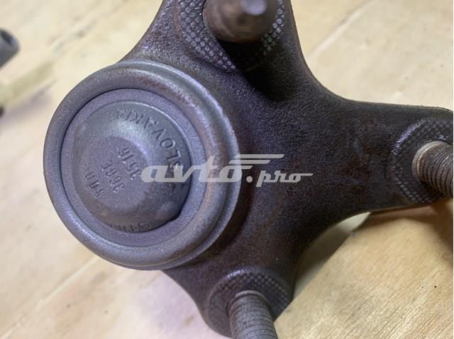  1K0365C VAG