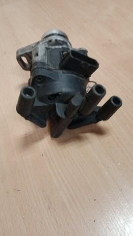 Comprar T2T60671 Mazda Distribuidor