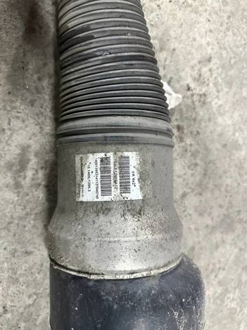 Amortiguador delantero izquierdo Mercedes A2223204913 precio, desde 592,42 EUR
