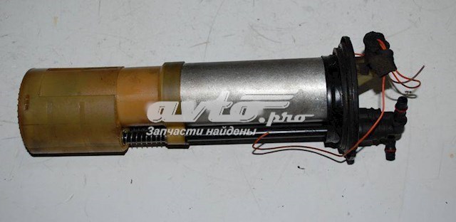 Comprar 99484157 Iveco Sensor de nivel de combustible