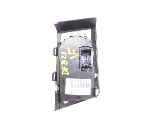 Comprar 3420273 BMW 