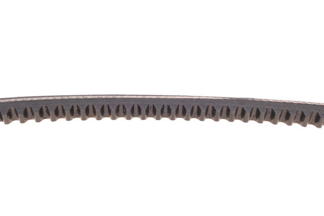 Correa de transmisión trapezoidal Continental/Siemens AVX10X666 precio, desde 8,65 EUR