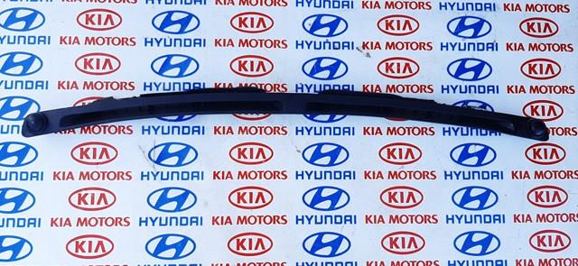 973551H000EQ Hyundai/Kia