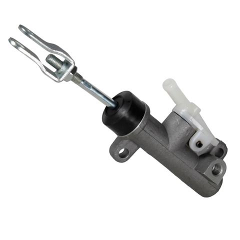 Cilindro de embrague Fitshi 229985CG precio, desde 23,06 EUR