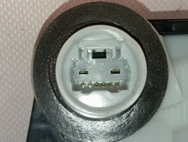 Cerradura Toyota 69040K0041 precio, desde 78,41 EUR
