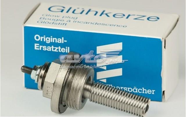 Comprar 251831010100 Eberspracher Calentadores diésel