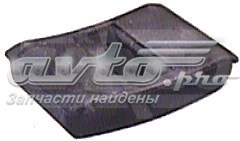Kit de reparación de motor de arranque Cargo 133478 precio, desde 2,36 EUR