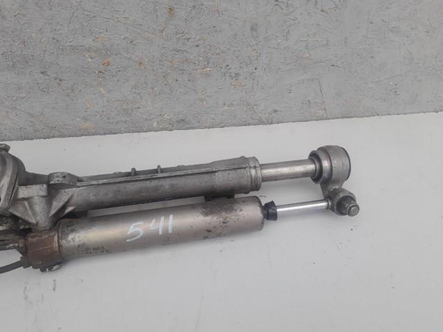 Caja de dirección Peugeot/Citroen 96307307
