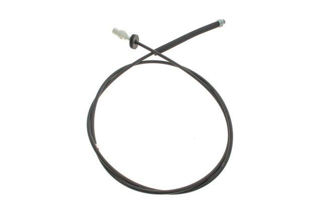 Cable del velocímetro Cavo 4607610