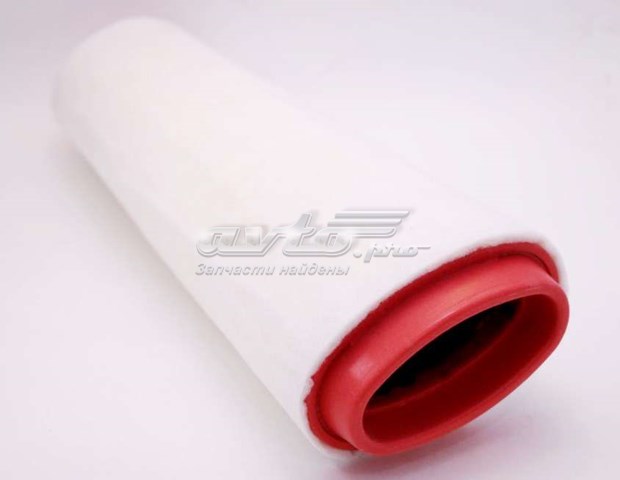 Comprar SX818 Shafer Filtro de aire
