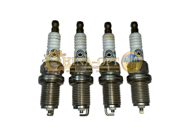 Bujías BYD 1023782800 precio, desde 3,50 EUR