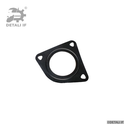 Comprar 93178707 General Motors Junta cuerpo mariposa