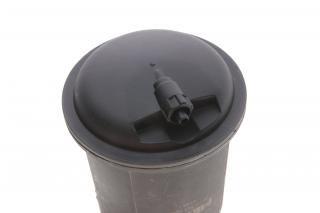Filtro de combustible 16143230002 Meyle