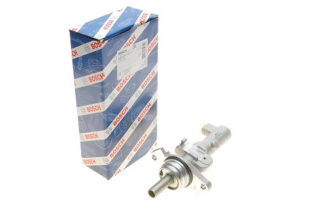 Cilindro principal de freno Bosch 0986481174