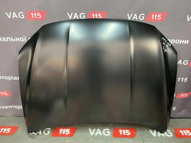 Capot Signeda PVW20070A