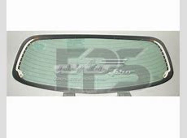Cristal de la puerta trasera FPS GS5003D21 precio, desde 105,12 EUR