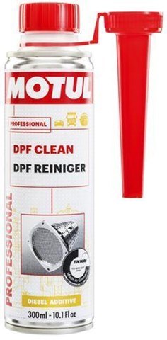 Aditivos del sistema de combustible para motores diésel Motul 102015 precio, desde 16,38 EUR