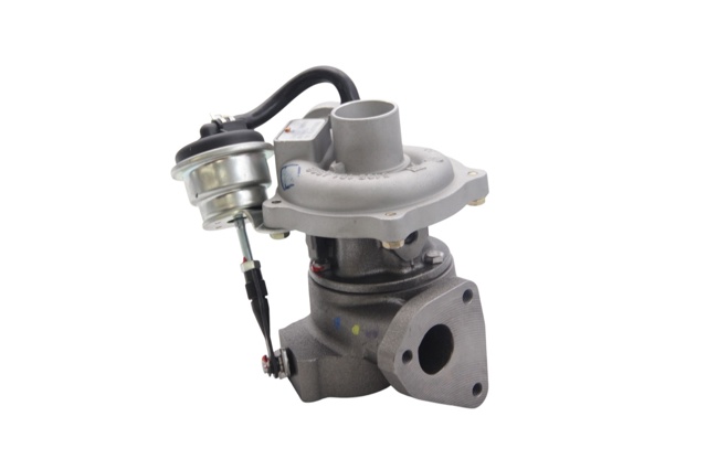 Comprar 200102080105 SL Turbo Turbo de coche