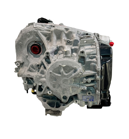 Comprar Caja de cambios automática Citroen C4 II B7
