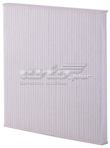 Filtro de cabina Pronto PC99471 precio, desde 21,60 EUR