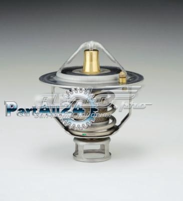 WV64BN82A Tama Termostato de agua