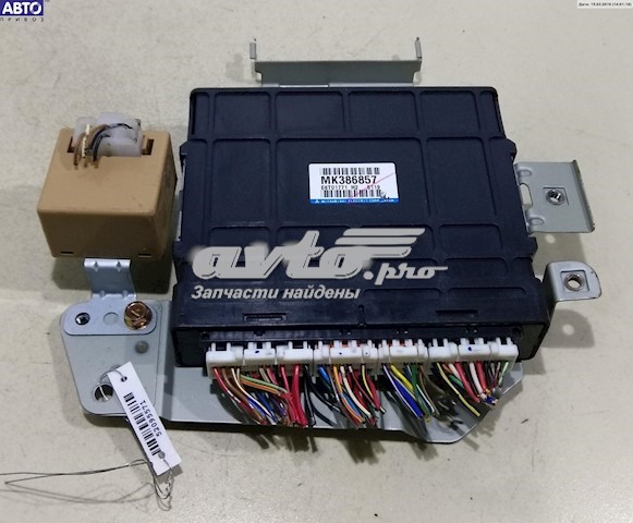 Comprar MK386857 Mitsubishi 