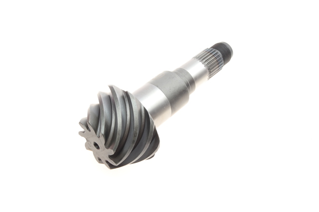 Corona y piñón del diferencial delantero Rotweiss RW35005 precio, desde 349,92 EUR