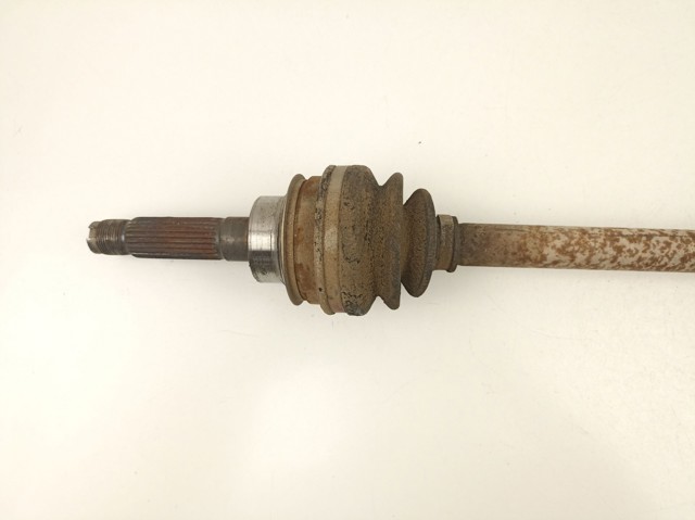  28421FE201 Subaru