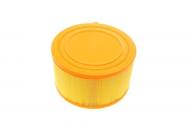 El filtro de aire Wunder WH566 precio, desde 14,61 EUR