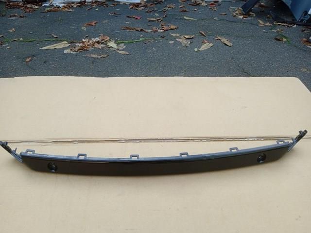 Comprar 5211278160 Toyota Protector para parachoques